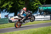 cadwell-no-limits-trackday;cadwell-park;cadwell-park-photographs;cadwell-trackday-photographs;enduro-digital-images;event-digital-images;eventdigitalimages;no-limits-trackdays;peter-wileman-photography;racing-digital-images;trackday-digital-images;trackday-photos